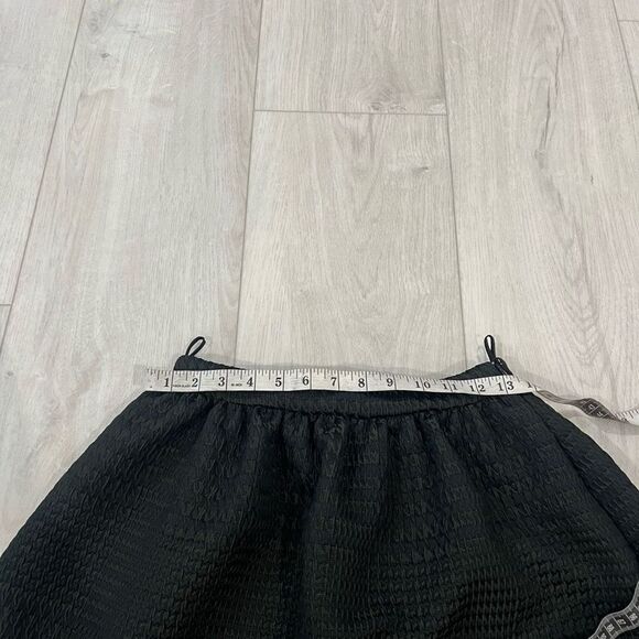 Prada high waisted women’s skirt size 38 - Picture 6 of 11